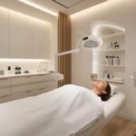 The Most Common Aesthetic Procedures People Choose Today