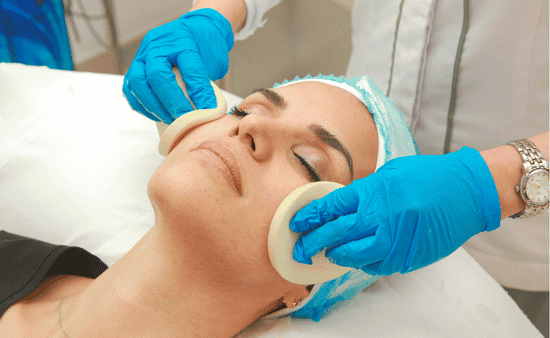 The Procedure and Expectations