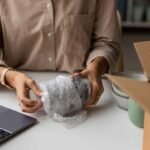 The Ultimate Guide to Bubble Mailers for Secure Packaging