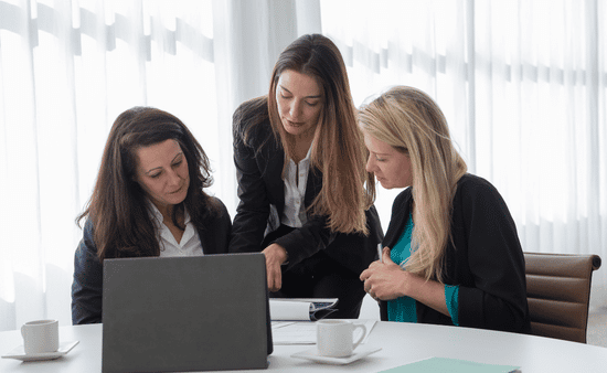 Underestimating Project Scope and Costs