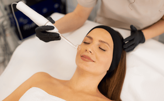 Understanding Skin Booster Treatment