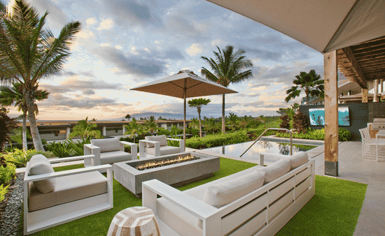 Unlock More Potential: Creative Ways to Add Functional Space to Your Property