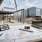 Why Planning Saves More Than Money