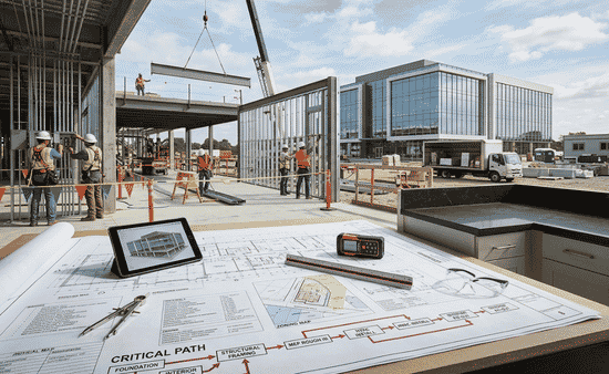 Why Planning Saves More Than Money