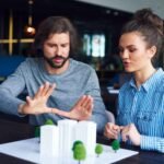 Guide to Reducing Energy Waste and Improving Efficiency