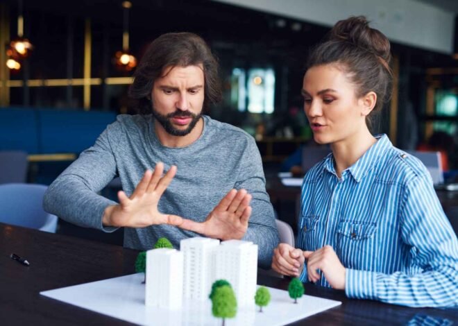 A Homeowner’s Guide to Reducing Energy Waste and Improving Efficiency