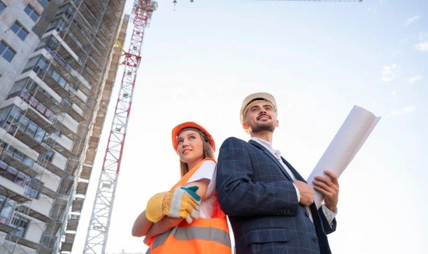 Key Sectors Served by Ironstone