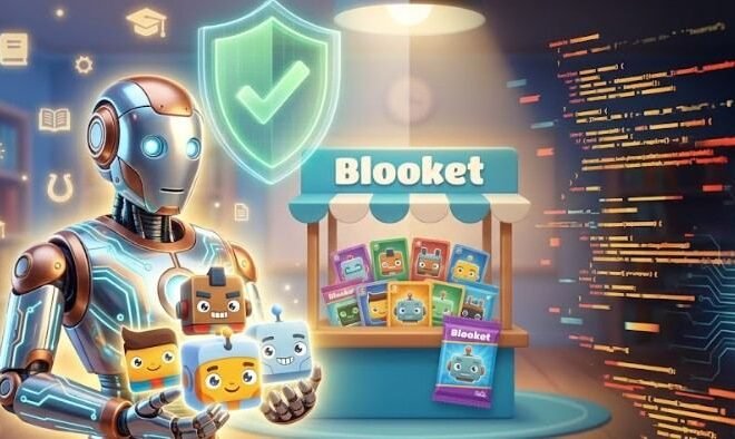 Blooket Bot Basics: Game Scripts vs. The Bot Pack Explained
