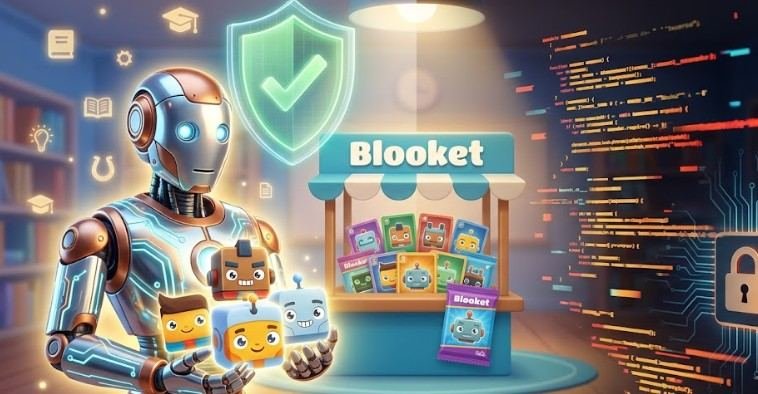 Blooket Bot Basics: Game Scripts vs. The Bot Pack Explained