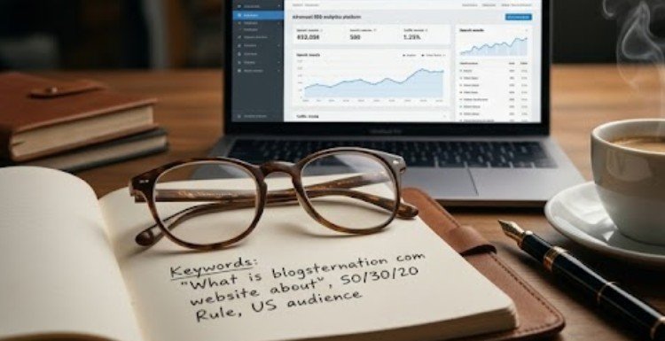 Building a Starter Emergency Fund