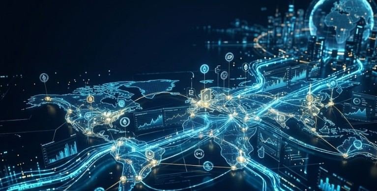 Coyyn.com Business: Innovating the Future of Decentralized Finance