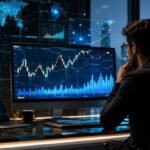Decoding FintechZoom-io How to Navigate Digital Markets Without Falling for the Hype
