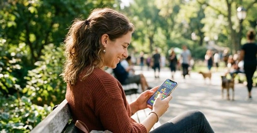 Demystifying Hypackel The Rise of Frictionless Web Gaming and Safe App Discovery
