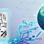 Digital Architecture of Scanlation How Olympus Scanlation Reshaped Global Manga Access