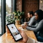 Digital Footprint Dilemma How a TikTok Story Viewer Works and Why Privacy Control Matters