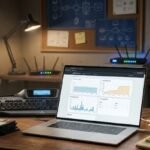 Evolution of On-Demand Web Utilities How g15tools com Revives the Spirit of Lightweight Computing