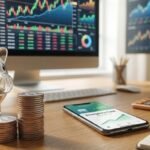 FintechZoom Pro Do You Need an Institutional Terminal to Build Your Emergency Fund
