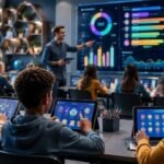 How Gimkit Codes Are Transforming Interactive Classroom Learning