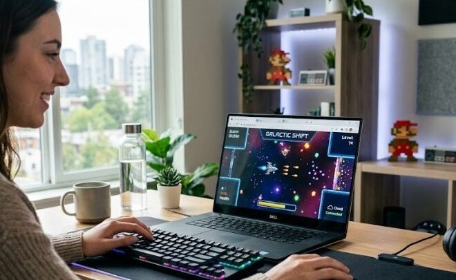 Hypackel 2 and the Evolving World of Unblocked Web Arcade Games