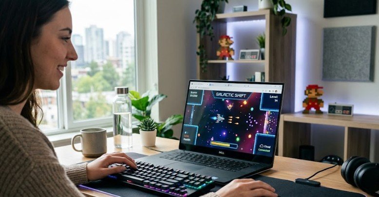 Hypackel 2 and the Evolving World of Unblocked Web Arcade Games