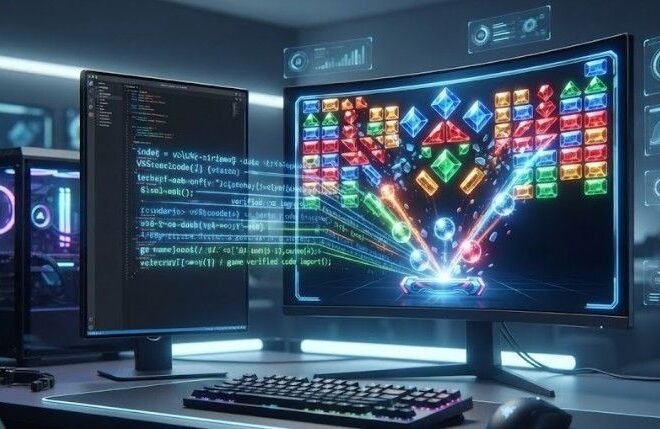 Idle Breakout Codes Updated and Verified List Ultimate Importing Guide