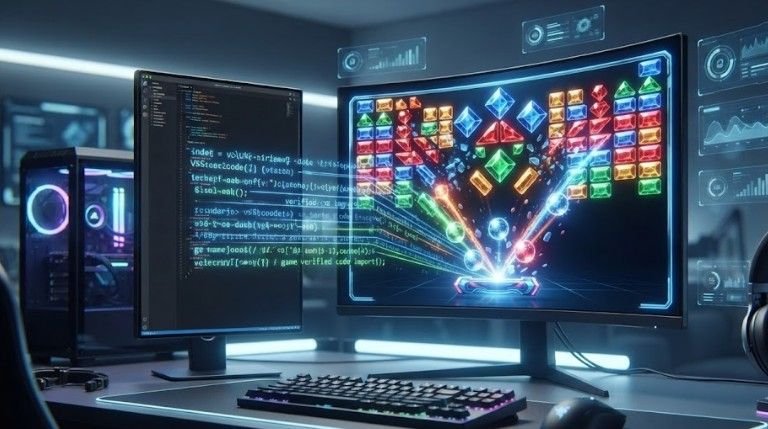 Idle Breakout Codes Updated and Verified List Ultimate Importing Guide