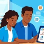 Mastering MyKaty Cloud The Ultimate Access & Security Guide for Katy ISD Families