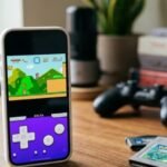 Mastering the Delta iOS Experience: What You Need to Know (and How It Fits Your Budget)