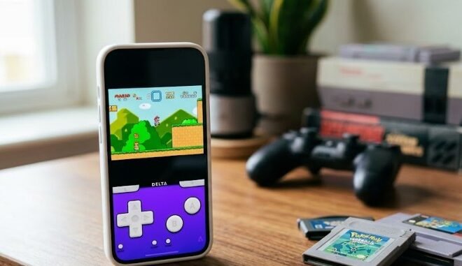Mastering the Delta iOS Experience: What You Need to Know (and How It Fits Your Budget)