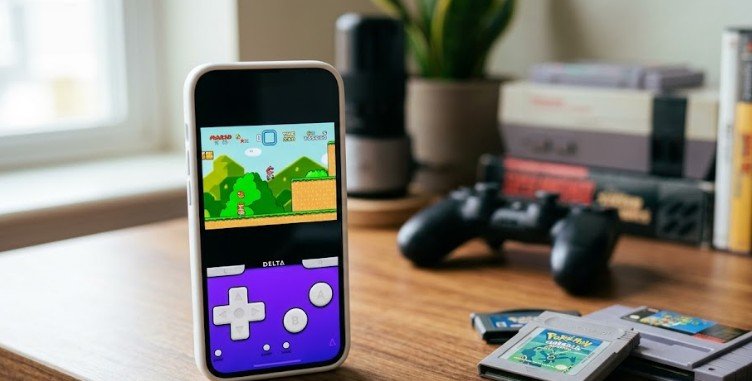 Mastering the Delta iOS Experience: What You Need to Know (and How It Fits Your Budget)