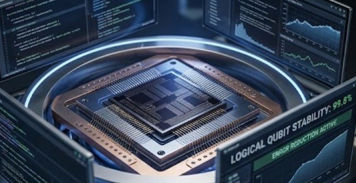 Post-Quantum Cryptography Protecting Your Financial Future