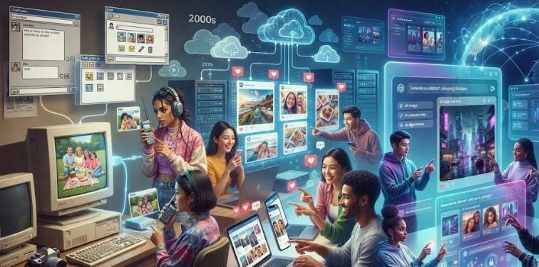 Starter’s Guide to ChatPic: Secure Sharing, AI Editing & Internet History