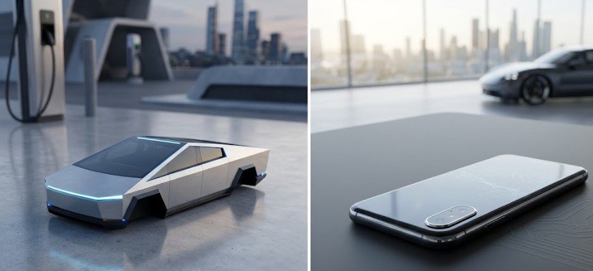Tesla Pi Phone: The Myth, the Tech, and What Elon Musk Is Actually Building
