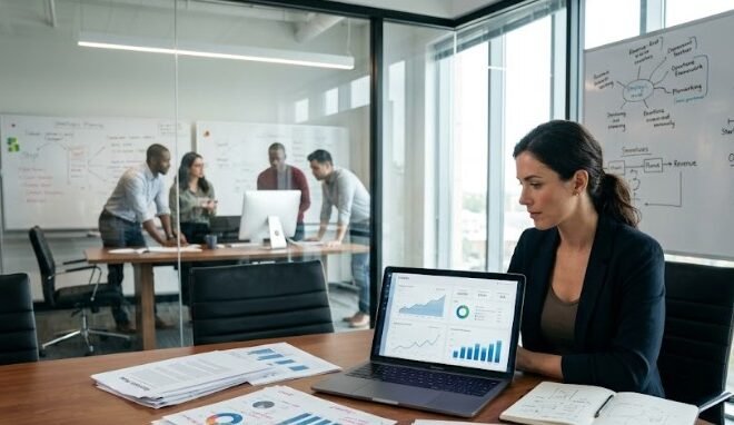 Ultimate Startup Booted Fundraising Strategy: How to Build Leverage Before Asking for Cash
