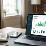 Why News JoTechGeeks and Financial Tech Literacy Matter for Beginners