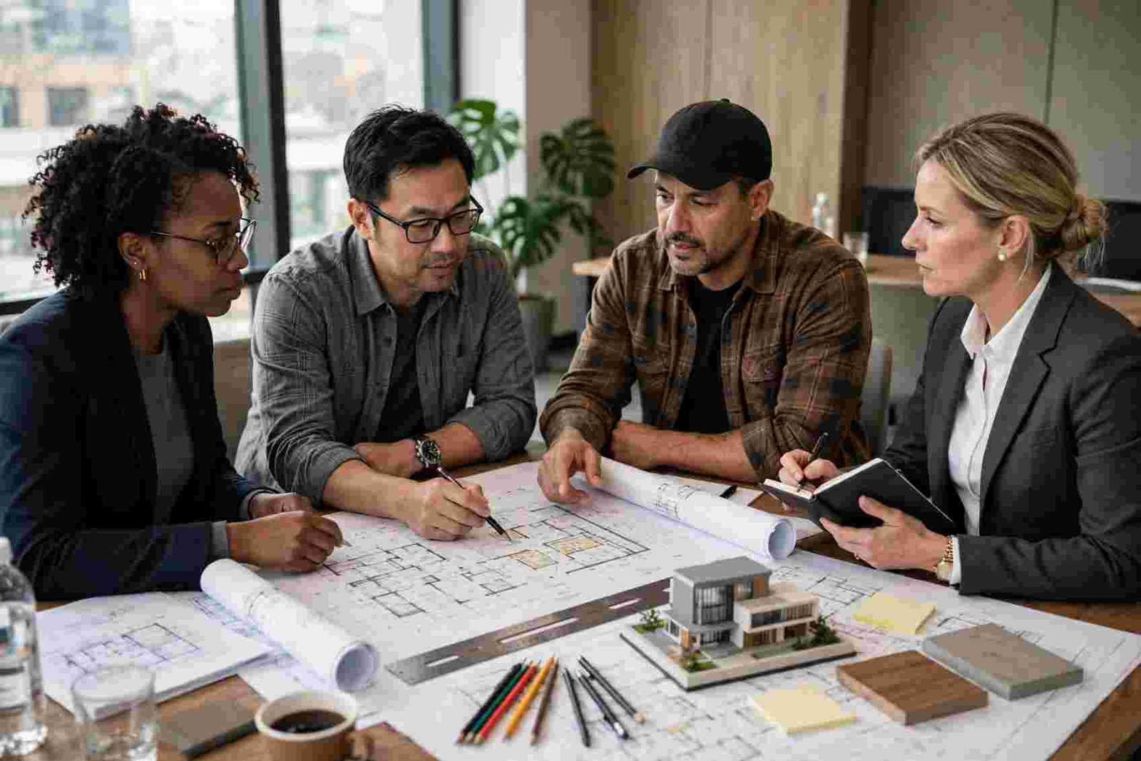 3 Master Site Selection, Due Diligence, and Legal Requirements