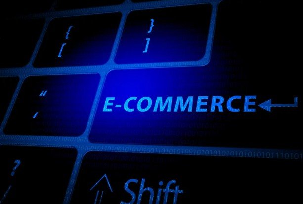 Accurately Budgeting for Replatforming Costs