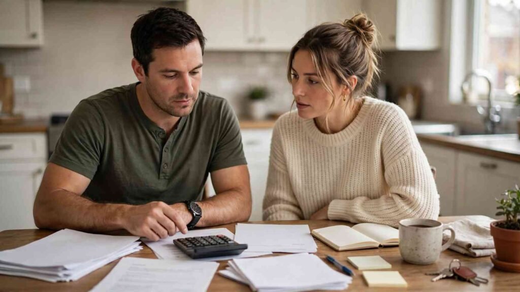 Assessing Your True Financial Readiness Beyond the Purchase Price