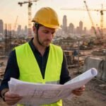 Before You Build Essential Considerations for Property Developers