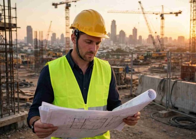 Before You Build: Essential Considerations for Property Developers