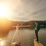 Building Lasting Love - Key Strategies for Strong Relationships