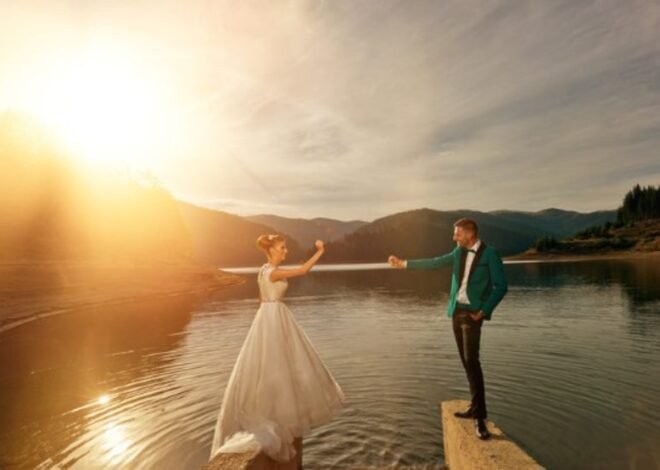 Building Lasting Love: Key Strategies for Strong Relationships