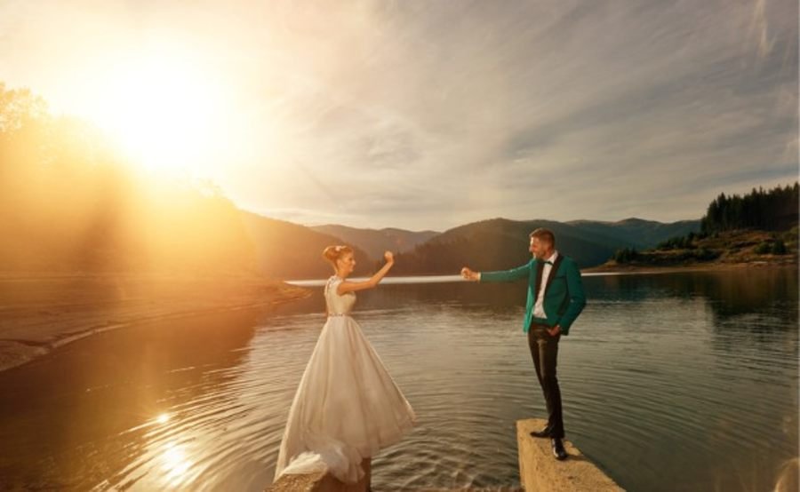Building Lasting Love: Key Strategies for Strong Relationships