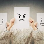 Effective Behaviour Therapy Techniques for Positive Change