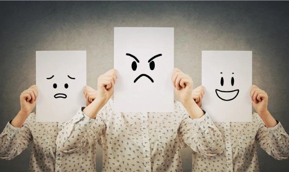 Effective Behaviour Therapy Techniques for Positive Change