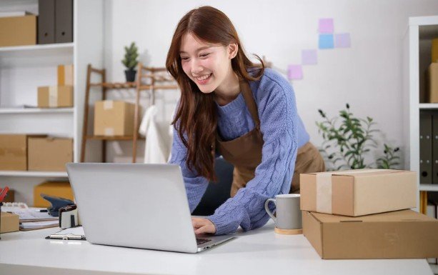 Establishing a Realistic E-Commerce Migration Timeline