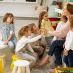 Exploring Childcare For Sale Options in Sydney
