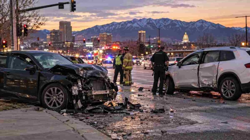 How Criminal Proceedings Can Affect a DUI Collision