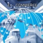 How to Plan an E-Commerce Migration - Timeline Budget and Risk Mitigation