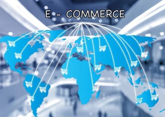 How to Plan an E-Commerce Migration: Timeline, Budget, and Risk Mitigation